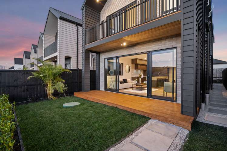 333 Te Taruna Drive_3