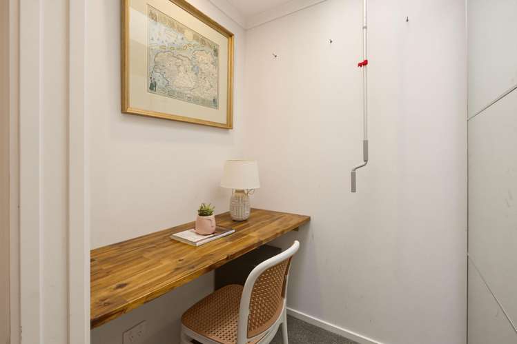 95B Tihi Road Springfield_11