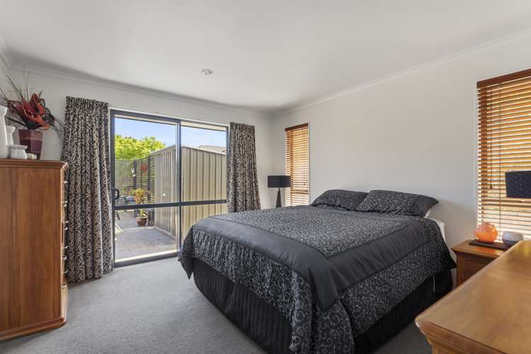 7 Thames Way Stoke_17