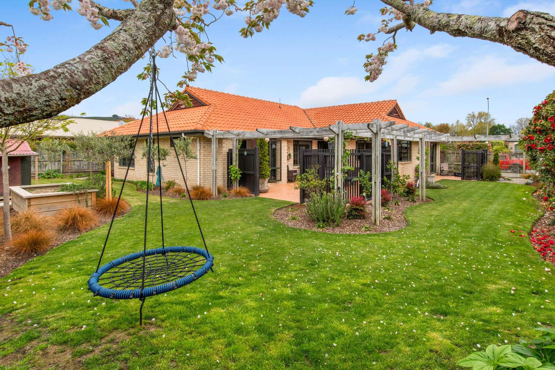 11 Templemore Drive Richmond_0