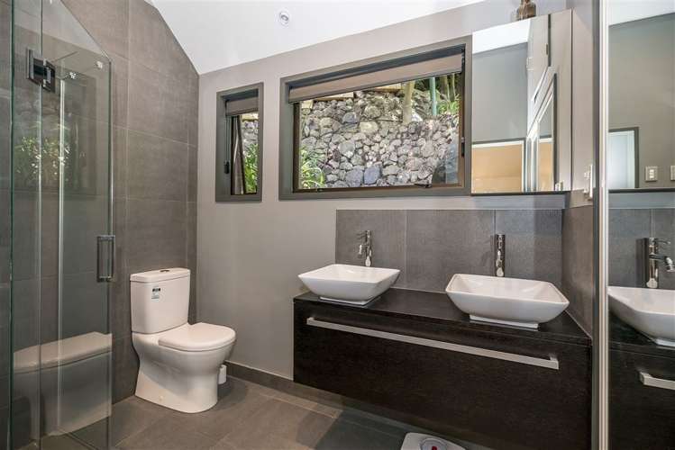 26 Macmillan Avenue Cashmere_6