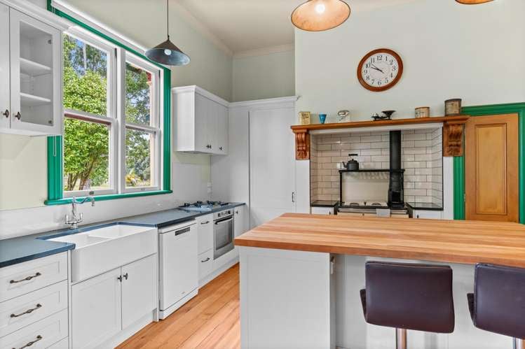 58 Matarawa Road Carterton_8