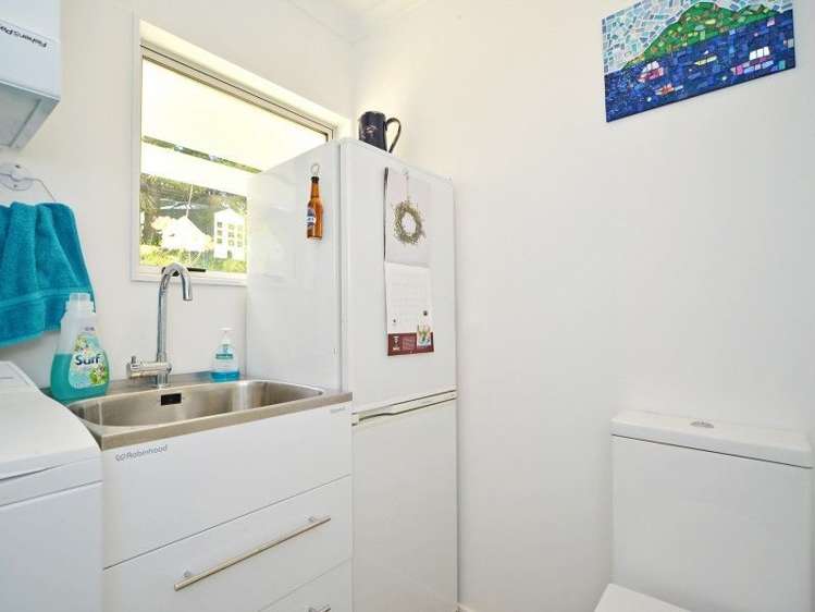 72 Blue Pacific Parade Riversdale Beach_9