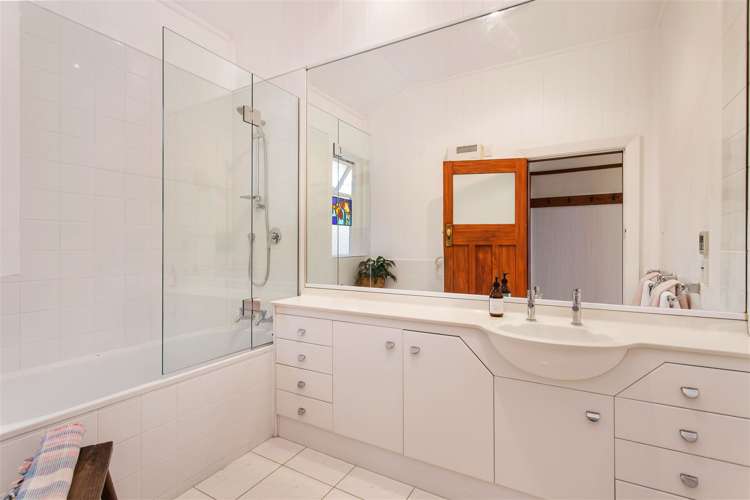 5 Stambridge Place Cashmere_11