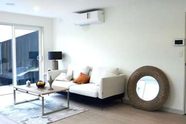 1/66 Gardner Avenue_2