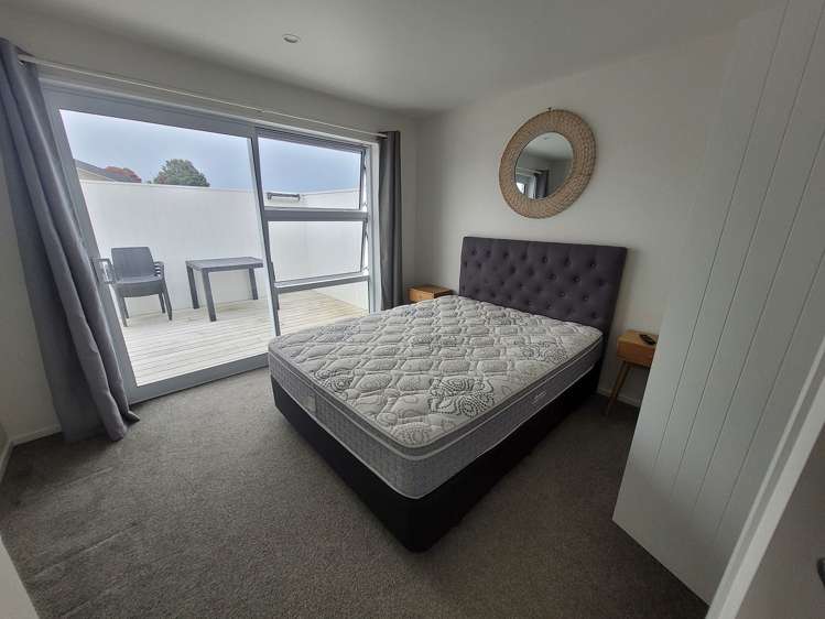 224B Revell Street Hokitika_6