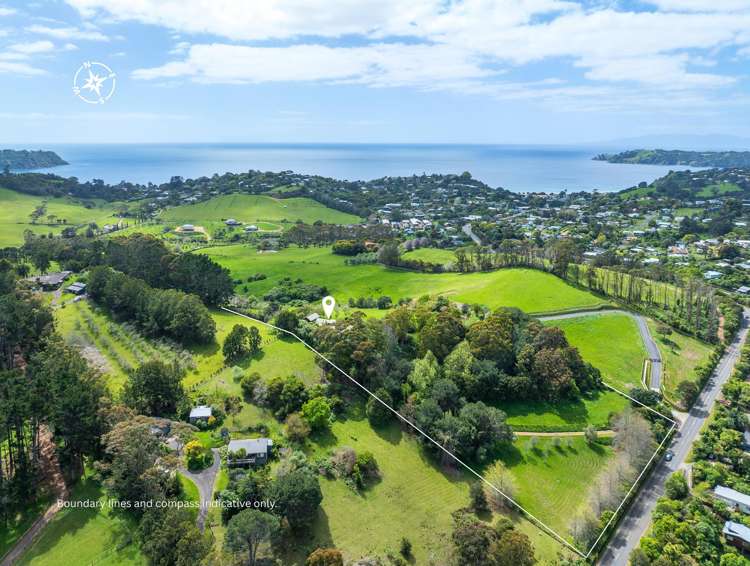 58 Onetangi Road Onetangi_41