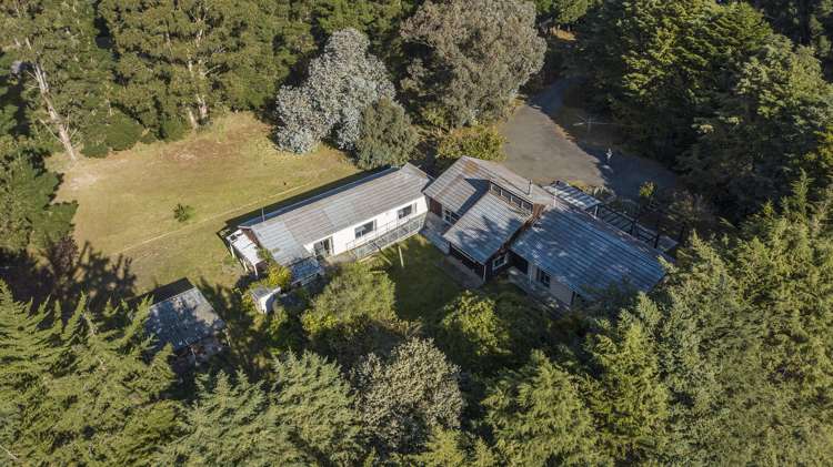 366 Newtons Road West Melton_22