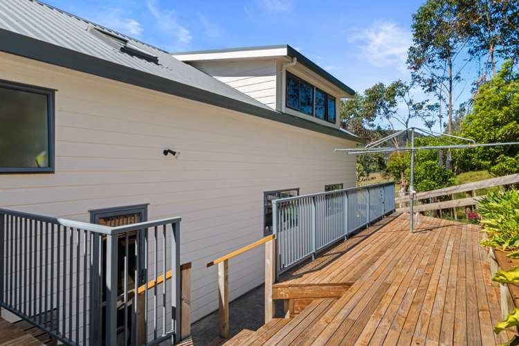 44 Springwater Thames_24