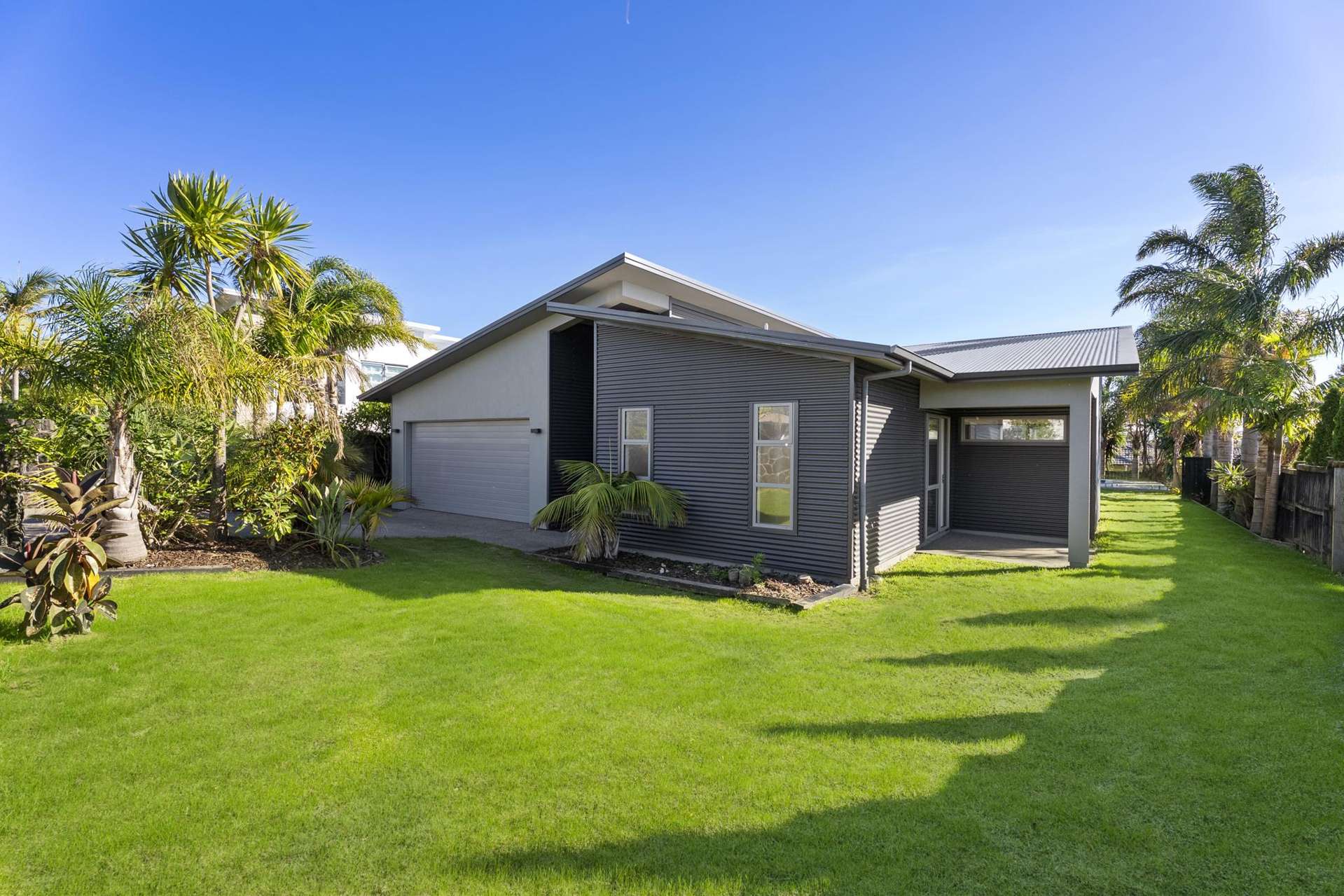 48 Columbia Crescent Beachlands_0