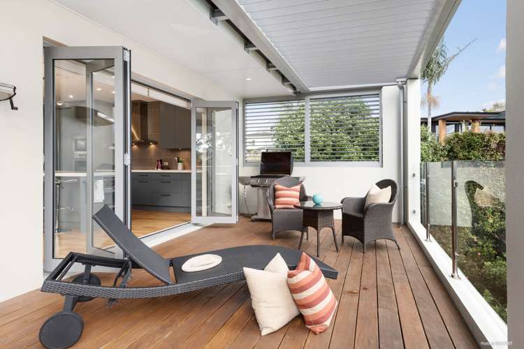 2/35 Selwyn Avenue Mission Bay_15