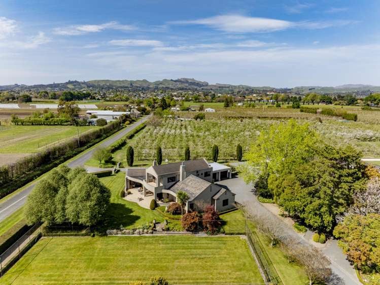 375 St Georges Road Havelock North_43