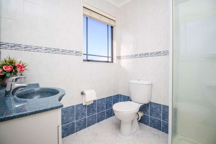 35 Lansell Drive East Tamaki Heights_17