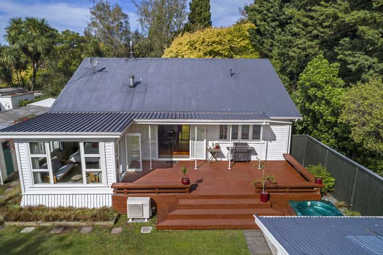 22 Hurahura Road Inner Kaiti_21