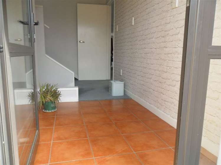 35 Sealy Street Ashburton_18