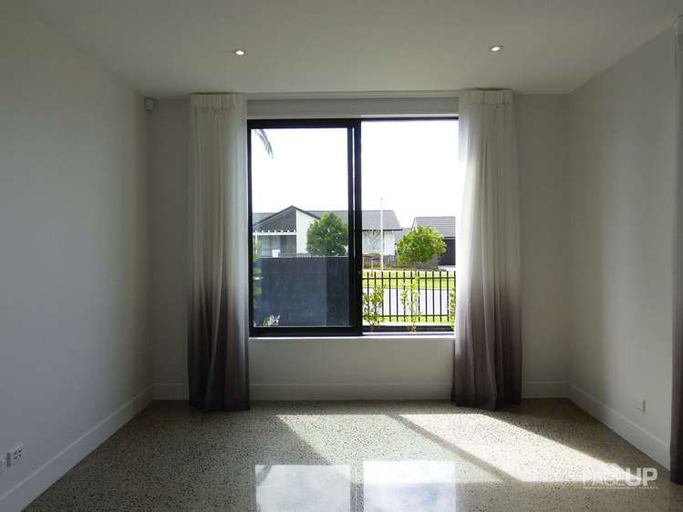 109 Buckley Avenue Hobsonville_5