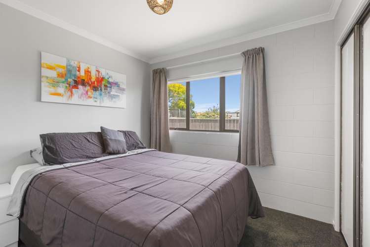 22 Villa Place Bell Block_12