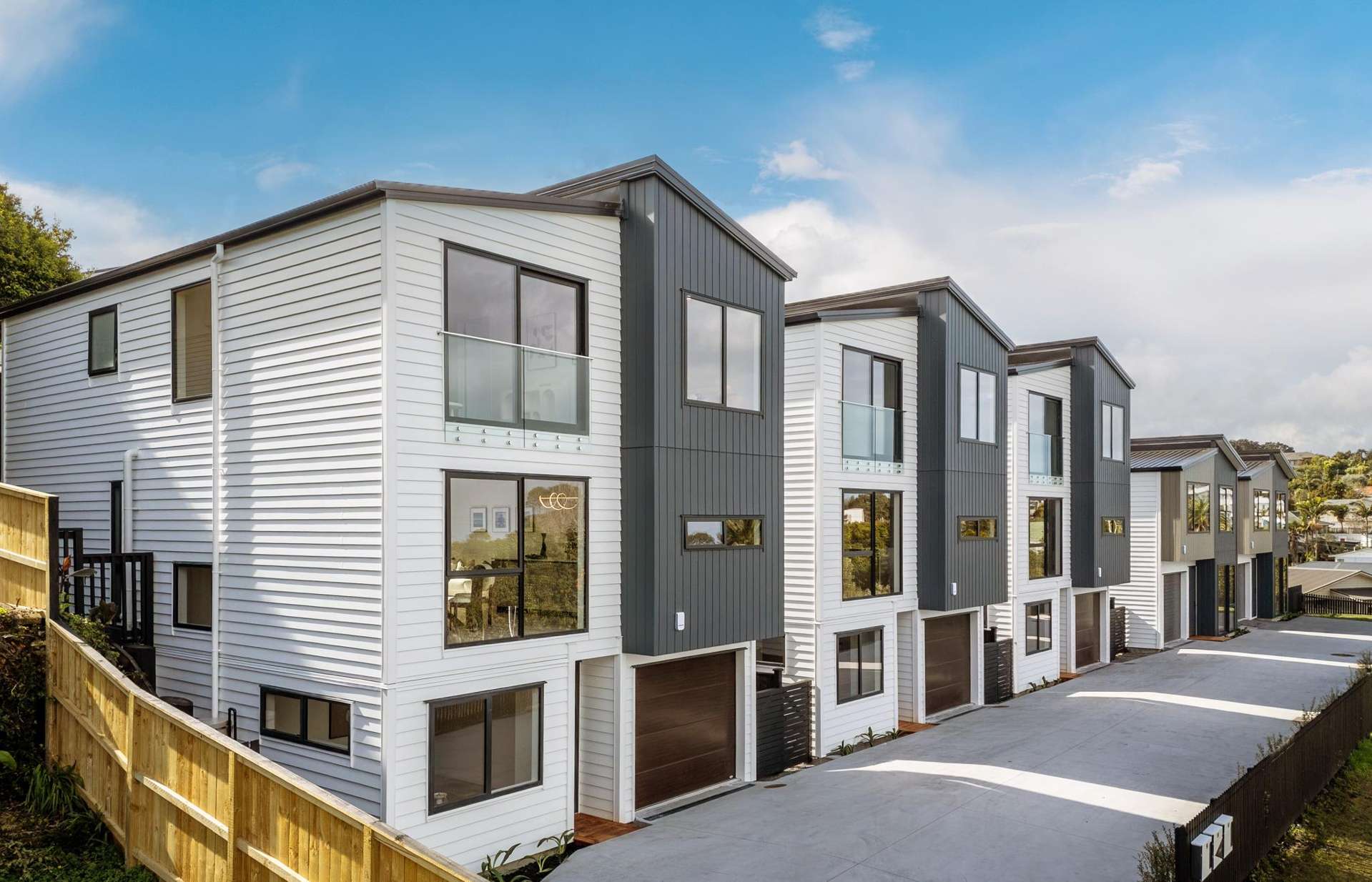 12B Rewi Street Torbay_0