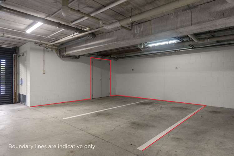 2d/9 Saint Georges Bay Road Parnell_18