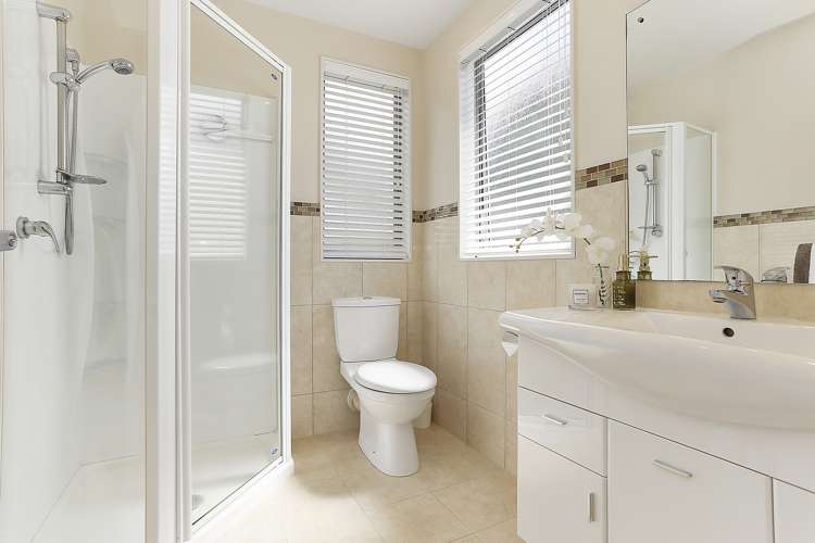 40a Riddell Road Glendowie_12