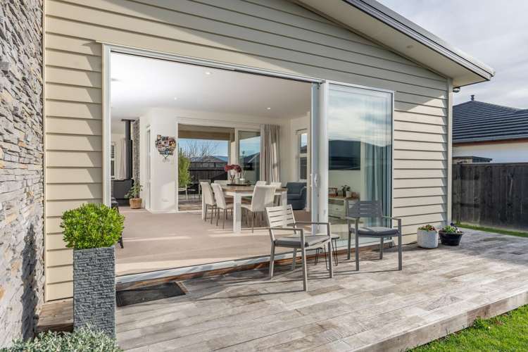 31 Dundee Road Mosgiel_21