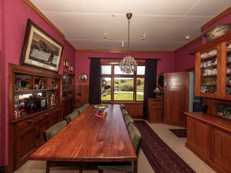 2612 Masterton Castlepoint Road Mangapakeha_5