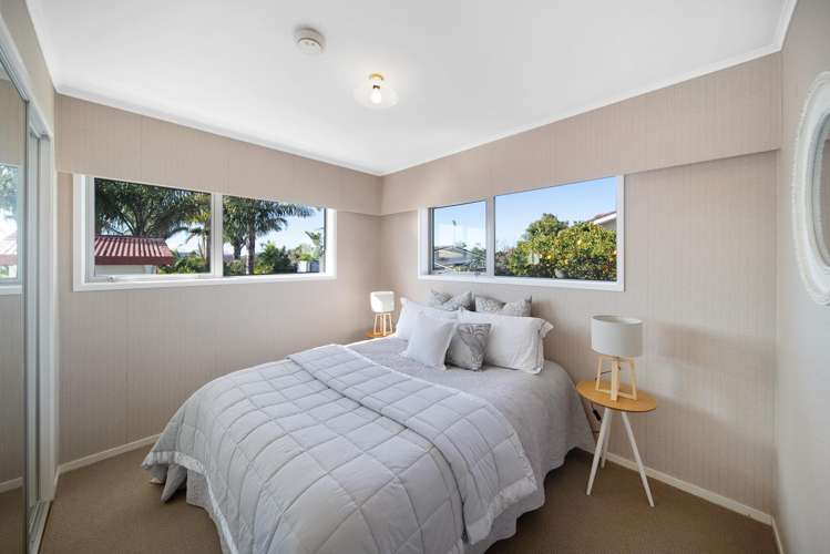 3 Dalton Court Pukekohe_10