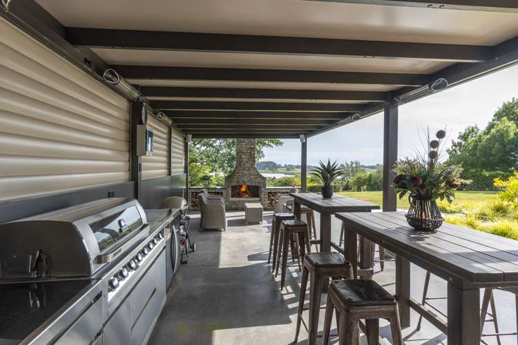 63 Pheasant Close Rotokauri_43