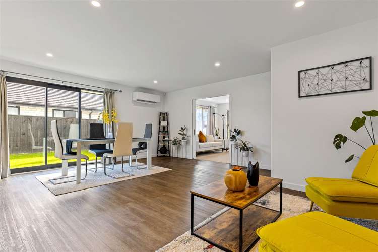 647 East Maddisons Road Rolleston_6