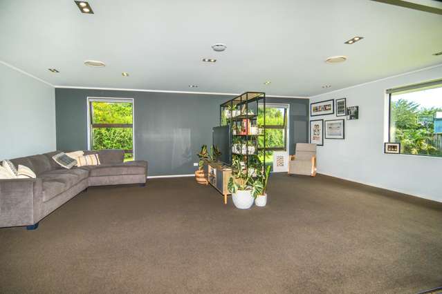 17 Abattoir Road Westport_4