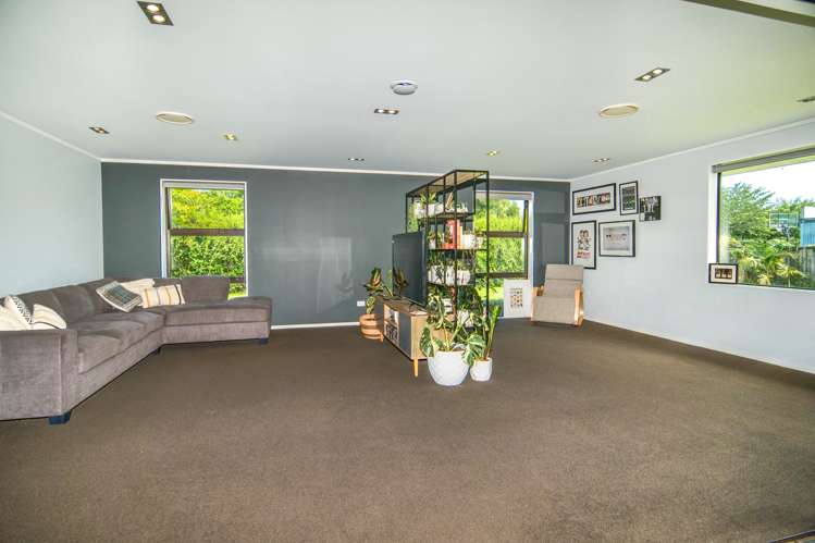 17 Abattoir Road Westport_4