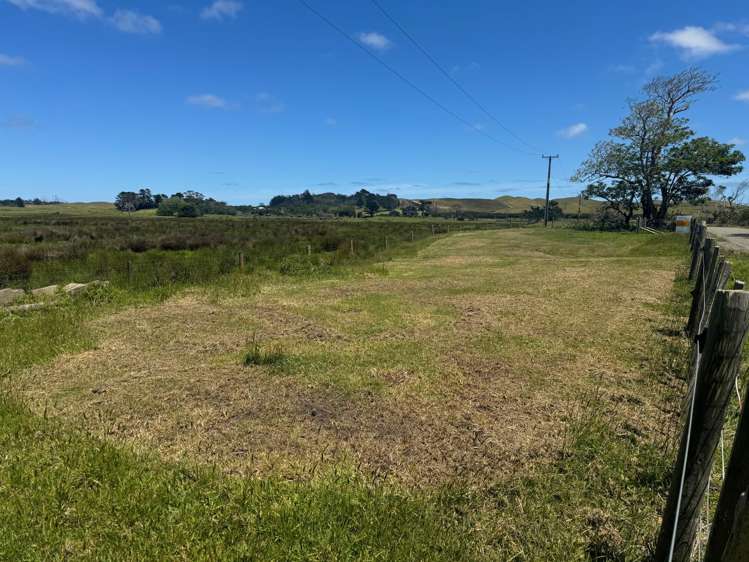 Lot 1 Kimberley Road, Waihopo Houhora_6