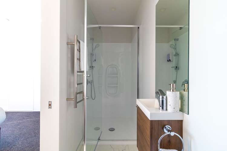 52 Coster Street Enner Glynn_10