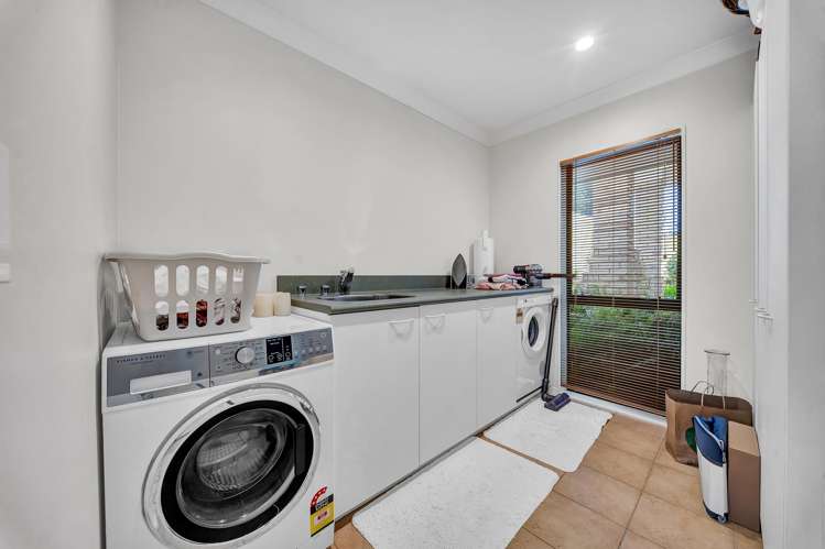 147 Brownhill Road Whitford_34