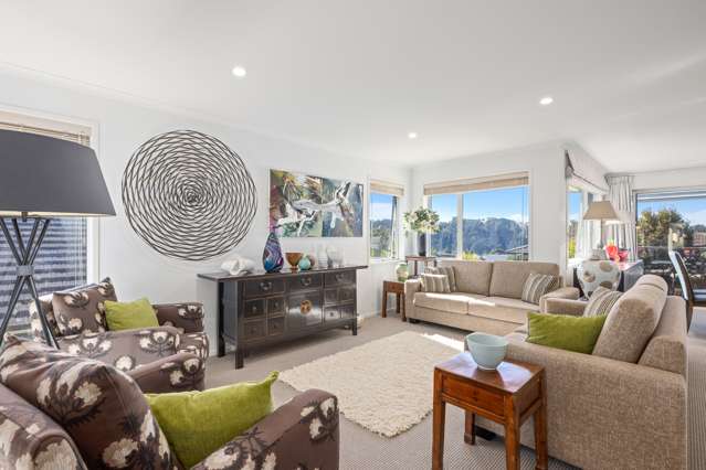 19 Jade River Place Warkworth_2