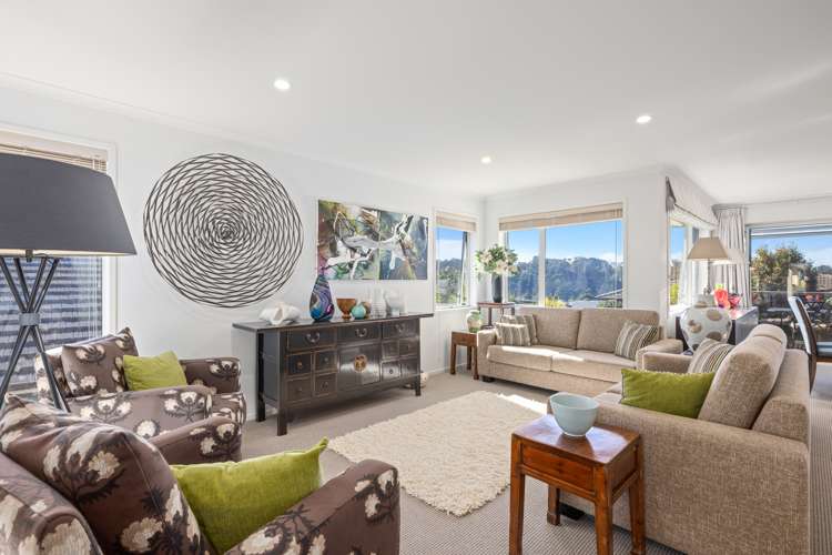 19 Jade River Place Warkworth_2