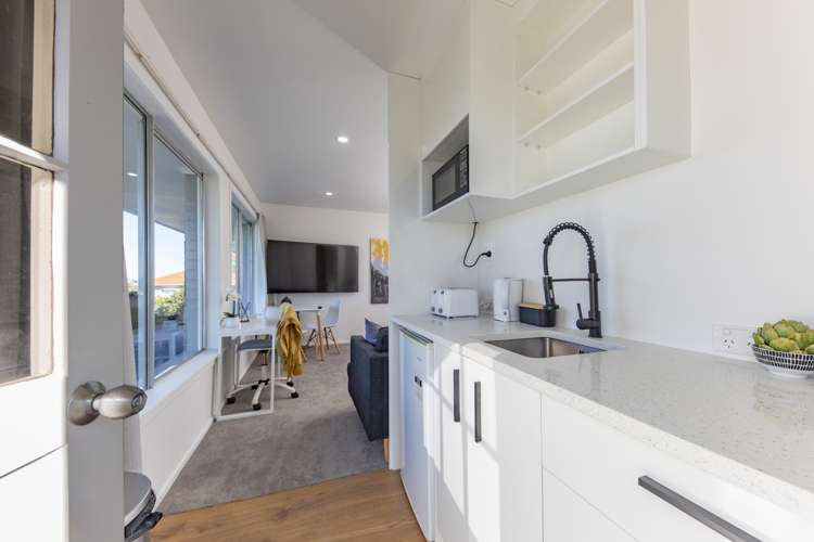 19 Market Road Remuera_22
