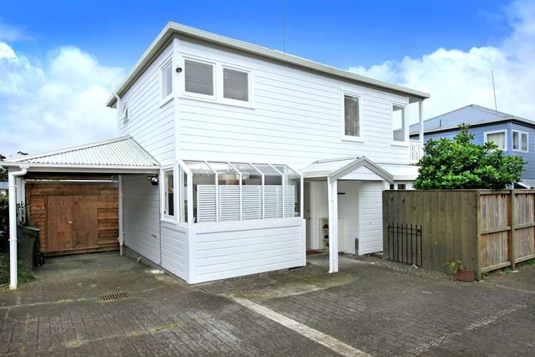 81b Western Springs Road Morningside_14