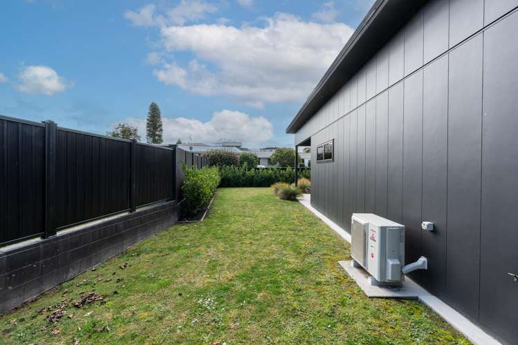 442 Elizabeth Avenue Te Awamutu_20