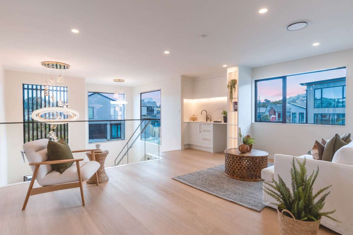 2 Humenga Place_1