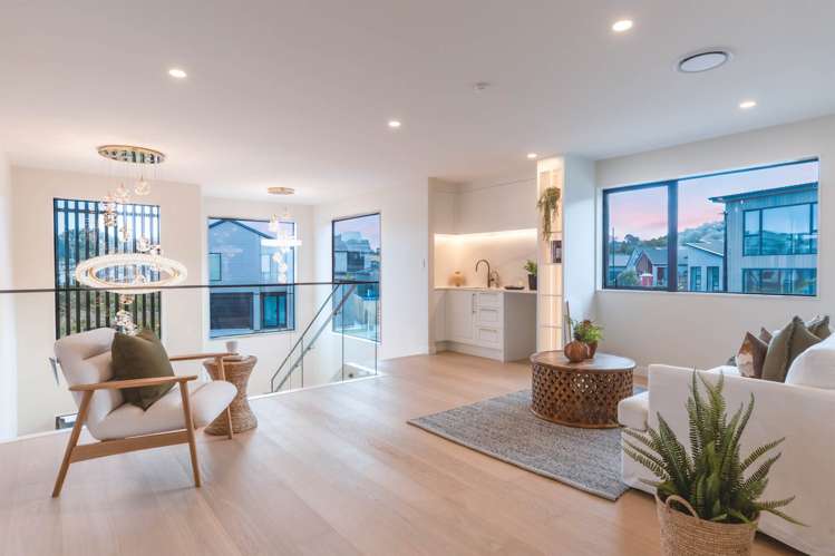 2 Humenga Place Long Bay_6
