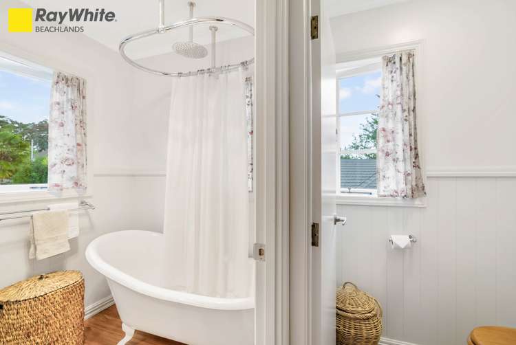 12b Drake Street Howick_30