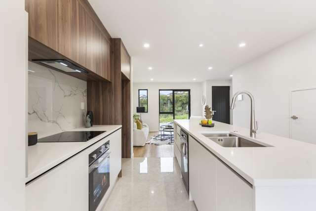 21 Sagitta Drive Flat Bush_2