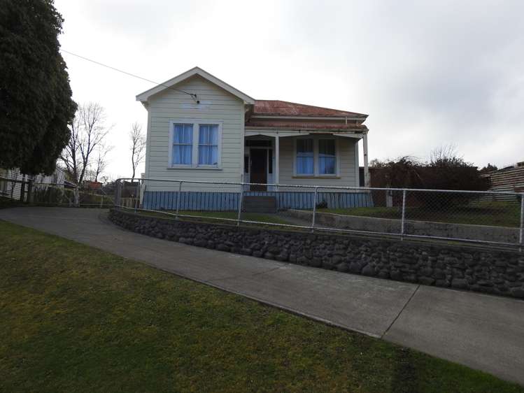 2 Moa Street Taihape_0