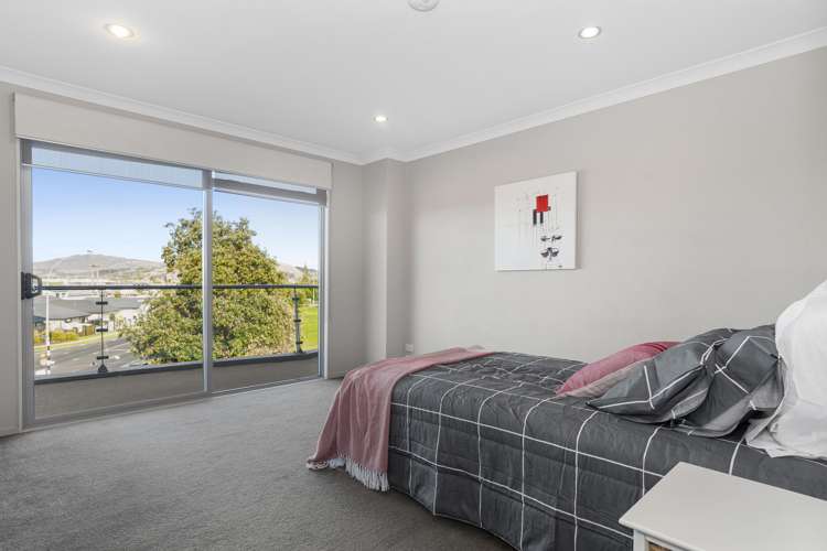 8/898 Papamoa Beach Road Papamoa_6