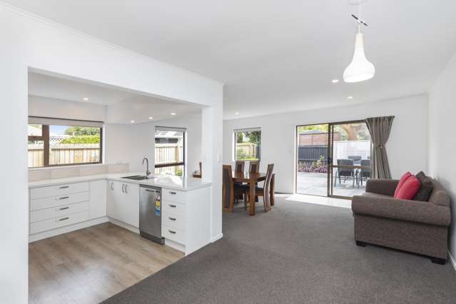 2/76 Hinau Street Riccarton_2