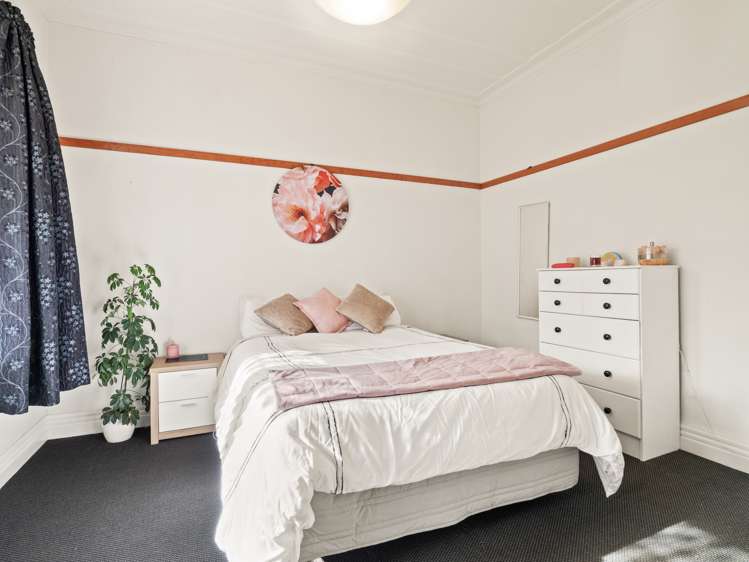 17 Stanley Street Kenmure_8