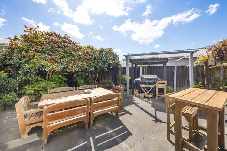 4 Mountfort Grove Feilding_17