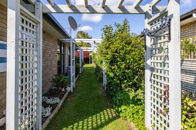 34 Charlotte Kemp Drive Kerikeri_18