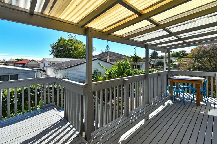 13 Chantal Place Red Hill_10